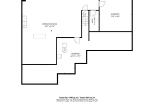2301 Peytons Pl, Washington, MO 63090 - Photo 49