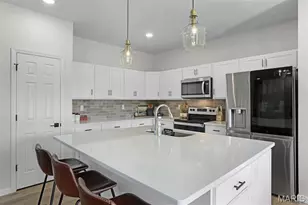 2301 Peytons Pl, Washington, MO 63090 - Photo 15