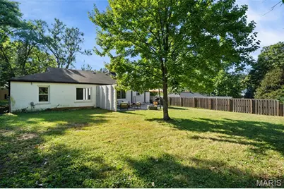 1440 Andrew Drive, Warson Woods, MO 63122 - Photo 31