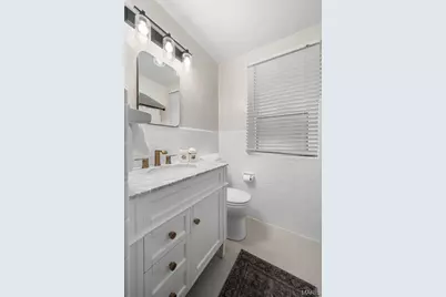 1440 Andrew Drive, Warson Woods, MO 63122 - Photo 27