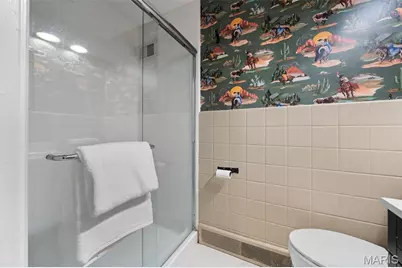 1440 Andrew Drive, Warson Woods, MO 63122 - Photo 23