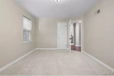 1440 Andrew Drive, Warson Woods, MO 63122 - Photo 25