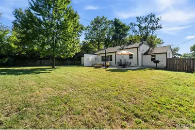1440 Andrew Drive, Warson Woods, MO 63122 - Photo 37