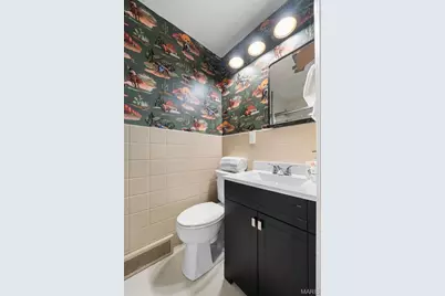 1440 Andrew Drive, Warson Woods, MO 63122 - Photo 21
