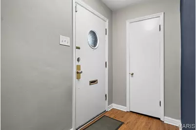 1440 Andrew Drive, Warson Woods, MO 63122 - Photo 5