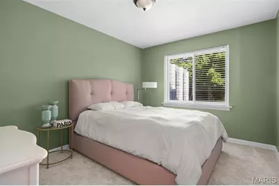 1440 Andrew Drive, Warson Woods, MO 63122 - Photo 29