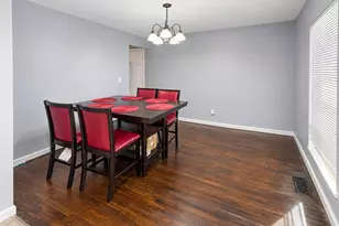 12674 Partridge Run Dr, Saint Louis, MO 63033 - Photo 5