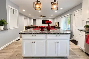 12674 Partridge Run Dr, Saint Louis, MO 63033 - Photo 9