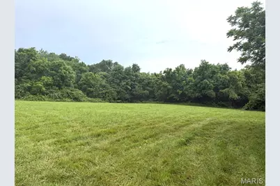 1908 Highway T, Labadie, MO 63055 - Photo 23
