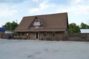 8641 Commercial Blvd, Pevely, MO 63070 - Photo 1