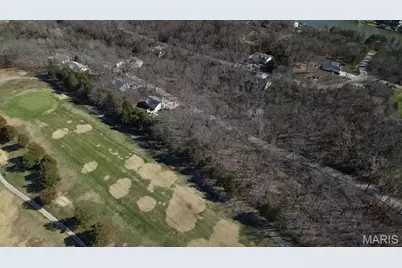 2 Lots// 9563 & 9569 Bent Tree Drive, Hillsboro, MO 63050 - Photo 7