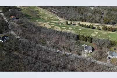 2 Lots// 9563 & 9569 Bent Tree Drive, Hillsboro, MO 63050 - Photo 19