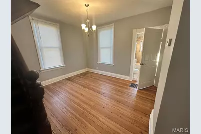 4867 Hamburg Avenue, Saint Louis, MO 63123 - Photo 3