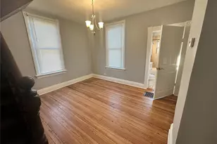 4867 Hamburg Ave, Saint Louis, MO 63123 - Photo 3