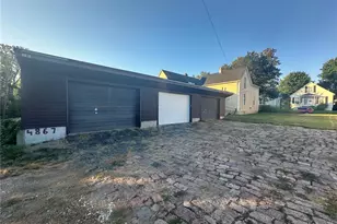 4867 Hamburg Ave, Saint Louis, MO 63123 - Photo 17