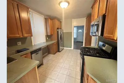 4867 Hamburg Avenue, Saint Louis, MO 63123 - Photo 5