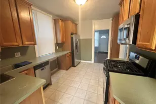 4867 Hamburg Ave, Saint Louis, MO 63123 - Photo 5