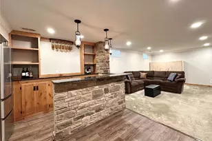 412 Cottage Grove Dr, Wentzville, MO 63385 - Photo 19
