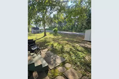 6001 Cedar Glen Drive, Cedar Hill, MO 63016 - Photo 5
