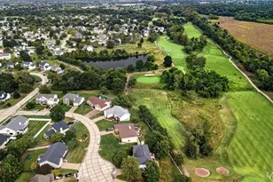 4 Big Country Cir, Dardenne Prairie, MO 63368 - Photo 77