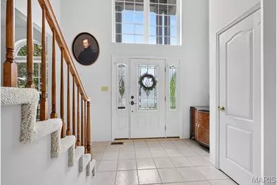 4 Big Country Circle, Dardenne Prairie, MO 63368 - Photo 7