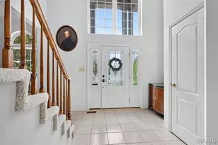 4 Big Country Cir, Dardenne Prairie, MO 63368 - Photo 7
