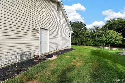 4 Big Country Circle, Dardenne Prairie, MO 63368 - Photo 73