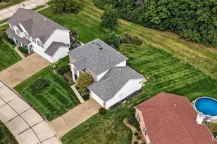 4 Big Country Cir, Dardenne Prairie, MO 63368 - Photo 55