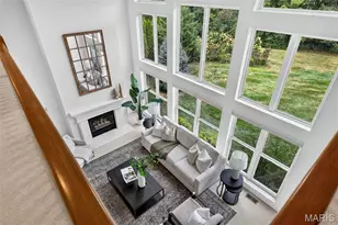 4 Big Country Cir, Dardenne Prairie, MO 63368 - Photo 51