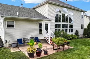 4 Big Country Cir, Dardenne Prairie, MO 63368 - Photo 75