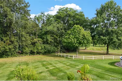 4 Big Country Circle, Dardenne Prairie, MO 63368 - Photo 71