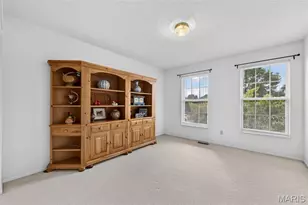 4 Big Country Cir, Dardenne Prairie, MO 63368 - Photo 53