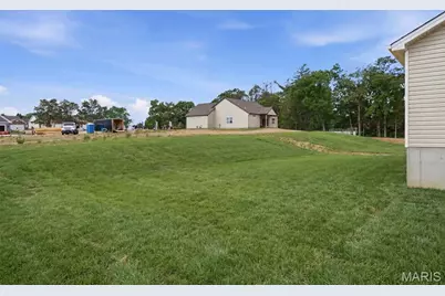 18854 Alyson Drive, Warrenton, MO 63383 - Photo 29