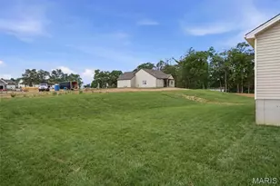18854 Alyson Dr, Warrenton, MO 63383 - Photo 29