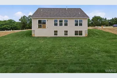 18854 Alyson Drive, Warrenton, MO 63383 - Photo 5
