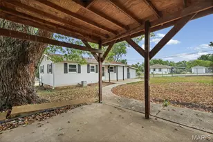1002 Terrace Dr, Festus, MO 63028 - Photo 45