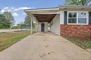 1002 Terrace Dr, Festus, MO 63028 - Photo 5