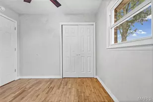 1002 Terrace Dr, Festus, MO 63028 - Photo 27