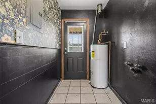 1002 Terrace Dr, Festus, MO 63028 - Photo 23