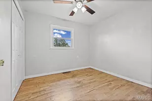 1002 Terrace Dr, Festus, MO 63028 - Photo 25