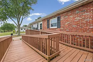 1002 Terrace Dr, Festus, MO 63028 - Photo 7