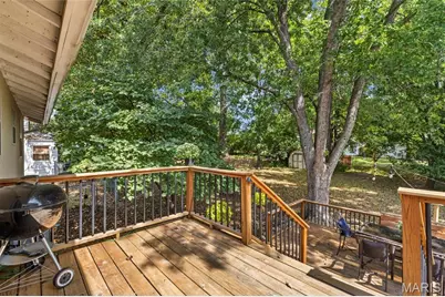 2726 Bremerton Road, Brentwood, MO 63144 - Photo 25