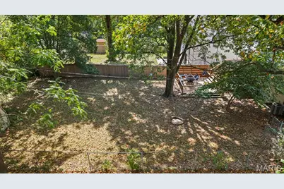 2726 Bremerton Road, Brentwood, MO 63144 - Photo 31