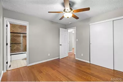 2726 Bremerton Road, Brentwood, MO 63144 - Photo 13