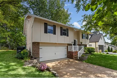 2726 Bremerton Road, Brentwood, MO 63144 - Photo 3