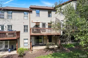 947 Quail Meadows Ct, Chesterfield, MO 63017 - Photo 49