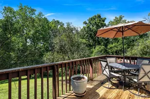 947 Quail Meadows Ct, Chesterfield, MO 63017 - Photo 27