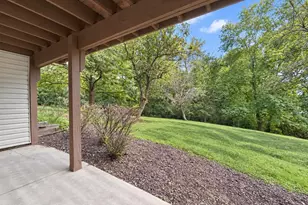 947 Quail Meadows Ct, Chesterfield, MO 63017 - Photo 47
