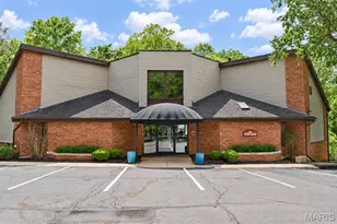 947 Quail Meadows Ct, Chesterfield, MO 63017 - Photo 57