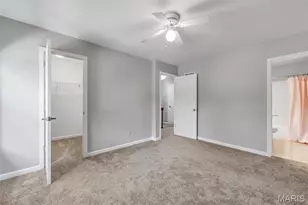 947 Quail Meadows Ct, Chesterfield, MO 63017 - Photo 31